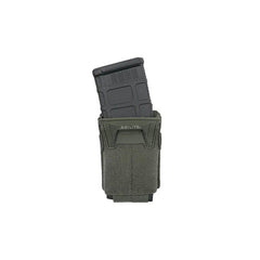Agilite Pincer Single futrola za okvir 5.56, ranger green
