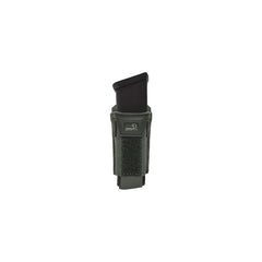 Agilite Pincer Single futrola za oružje, ranger green