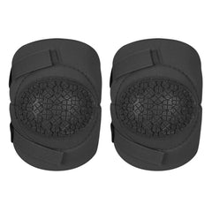 Alta Industries AltaFLEX 360 štitnik lakta s Vibram Cap id 53030.00, Black