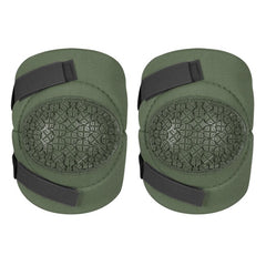 Alta Industries AltaFLEX 360 štitnik lakta Vibram Cap id 53030.09, Olive Green