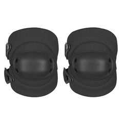 AltaFLEX AltaLOK štitnik lakta Elbow, crni