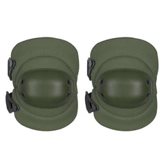 AltaFLEX AltaLOK štitnik lakta Elbow, maslinasto zeleni
