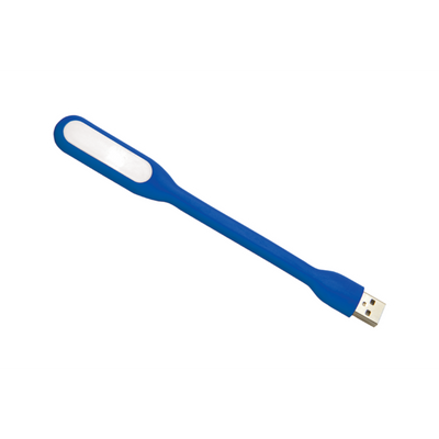USB svjetiljke