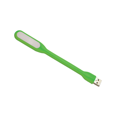 USB svjetiljke
