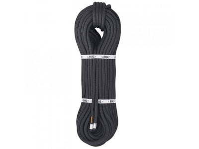 Specijalna užad