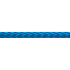 BEAL Wall Master Unicore penjačko uže 10,5 mm 40 m, plavo