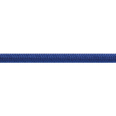 BEAL Wall School Unicore uže za penjanje 10,2 mm 50 m, plavo