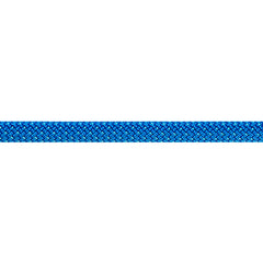 Beal Antidote jednostavno uže za penjanje na stijeni 10.2 mm, plavo 50 m