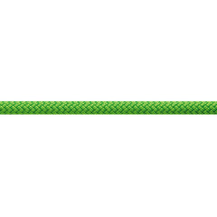 BEAL Gully Unicore penjačko uže 7,3 mm 50 m, zeleno