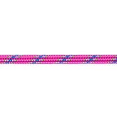 BEAL Ice Line Unicore penjačko uže 8,1 mm 50 m, fuksija
