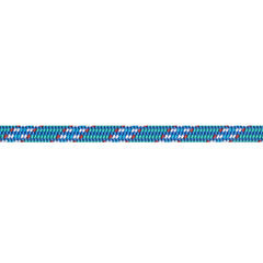 BEAL Ice Line Unicore penjačko uže 8,1 mm 50 m, smaragd
