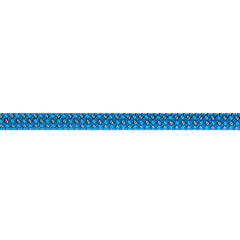 BEAL Stinger Unicore penjačko uže 9,4 mm 50 m, plavo