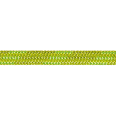 BEAL Wall Cruiser Unicore penjačko uže 9,6 mm 20 m, zeleno
