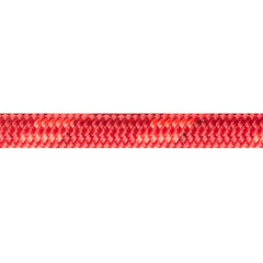BEAL Wall Cruiser Unicore penjačko uže 9,6 mm 200 m, narančasto