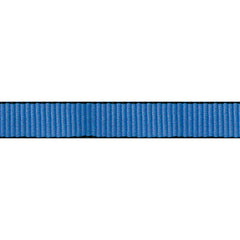 BEAL petlja ravna šivana 80 cm, color