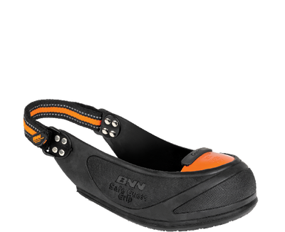 Protuklizne navlake