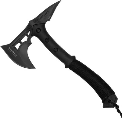 Tomahawk