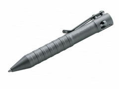 BÖKER® Plus K.I.D. Cal.50 taktička olovka 10,9 cm, siva