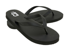 Brandit Beach Slipper japanke, crne