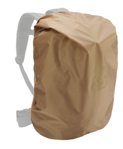 Brandit US Cooper navlaka za ruksak large, camel
