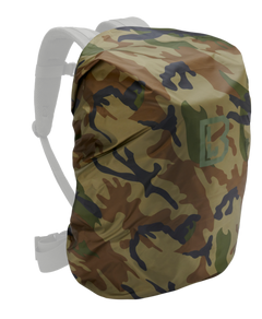 Brandit US Cooper navlaka za ruksak large, woodland