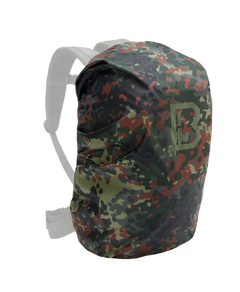 Brandit US Cooper navlaka za ruksak medium, flecktarn