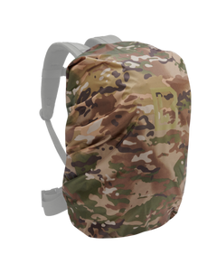 Brandit US Cooper navlaka za ruksak medium, tactical camo