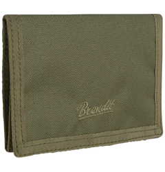 Brandit Wallet Three novčanik, maslinasto zelen