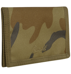 Brandit Wallet Three novčanik, woodland