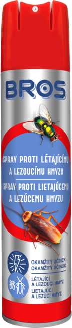 Sredstva protiv mrava