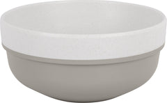 Brunner zdjela 15cm