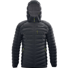 CAMP Protection Jacket pernata jakna ženska, crna