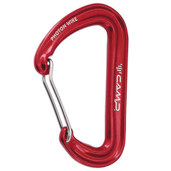 CAMP Photon Wire ekspres, crveni