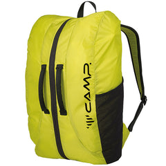 CAMP Rox 40 l ruksak, lime
