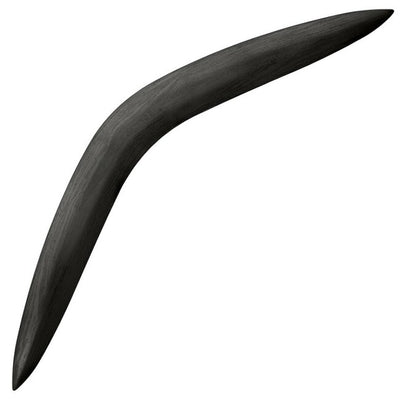 Bumerangi