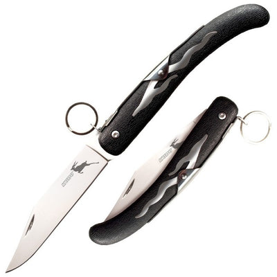 Cold Steel noževi