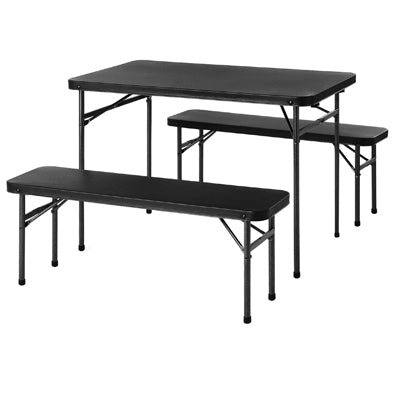 Stolovi sa stolicama
