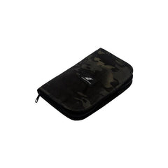 Combat Systems Rite in the Rain futrola, multicam black