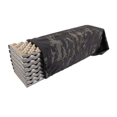Combat Systems Z-Lite navlaka za podlogu za spavanje Therm-a-rest, MultiCam Black