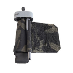 Combat Systems TQ Tourniquet držač za podvezu, MultiCam Black