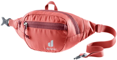 Deuter Junior Belt dječja pojasna torbica, currant