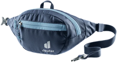 Deuter Junior Belt dječja pojasna torbica, ink