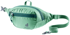 Deuter Junior Belt dječja pojasna torbica, spearmint