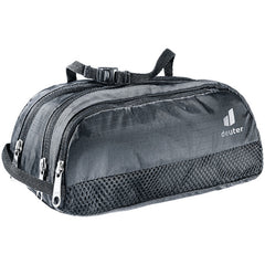 Deuter Wash Bag Tour II toaletna torbica, crna