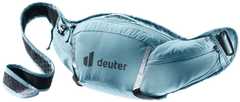 Deuter Shortrail III sportska pojasna torbica, lake