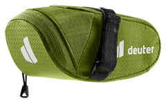 Deuter Bike Bag 0.3 torba za bicikl, meadow