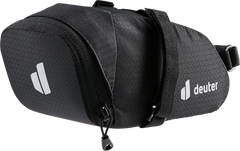 Deuter Bike Bag torba na bicikl 0.8, crna