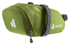 Deuter Bike Bag torba za bicikl 0.8, meadow