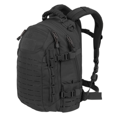 Direct Action® Dragon Egg® Mk II vreća 25l, crna