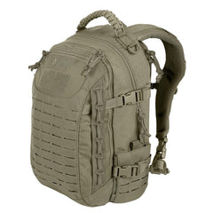 Direct Action® Dragon Egg® Mk II vreća 25l, maslinasto zelena